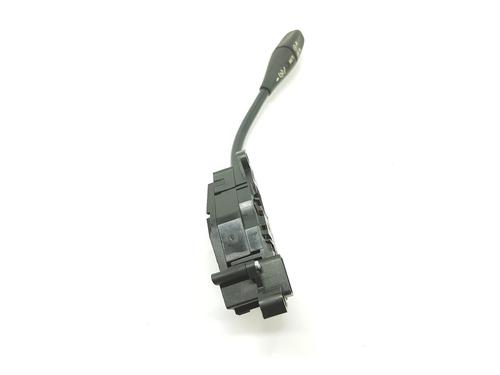 Other MERCEDES-BENZ CLC-CLASS (CL203) CLC 180 Kompressor (203.746) | BP17827580O1 