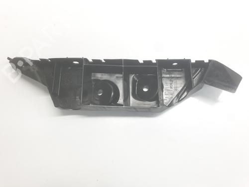 Other SEAT ARONA (KJ7, KJP) 1.0 TSI | BP36650194O1 - Image 2