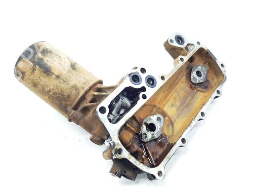 Other MITSUBISHI PAJERO III (V7_W, V6_W) 3.2 Di-D (V68W) | BP20597406O1 
