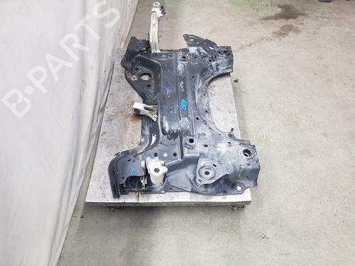 Subframe OPEL COMBO E Tour / Life (K9) 1.5 | BP32266462M9 