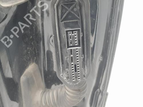 Left front door BMW 3 Compact (E46) 320 td | BP11385644C2 