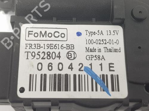 Electronic module FORD USA MUSTANG Coupe 5.0 V8 | BP13820068M83 