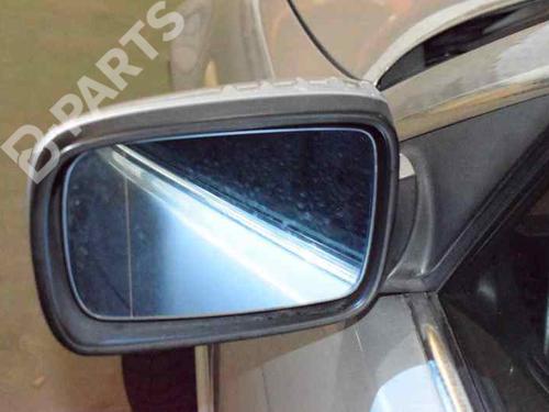 Right curtain airbag BMW 3 Coupe (E46) 330 Ci | BP779797C12  - Image 37