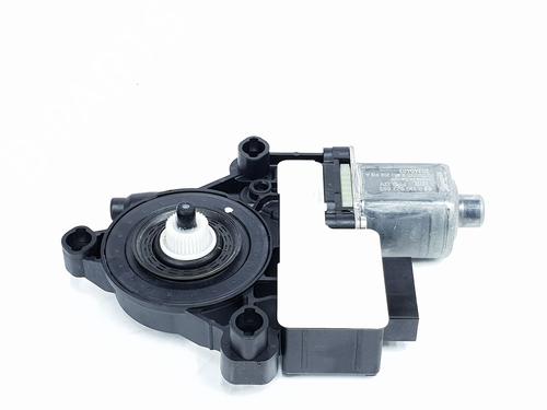 Used Left rear window motor SEAT IBIZA V (KJ1, KJG) 1.0 TSI (115 hp) 22747537