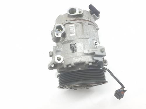 AC compressor ALFA ROMEO STELVIO (949_) 2.0 Q4 (949.AXF2A) | BP30437163M34 