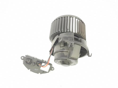 Heater blower motor BMW 2 Gran Tourer (F46) 218 d | BP14094044M62 