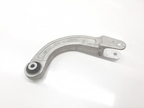 Querlenker links hinten CUPRA TAVASCAN (KR1) Endurance | BP28026551M14 