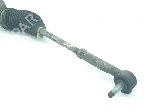 Steering rack OPEL CORSA D (S07) 1.3 CDTI (L08, L68) | BP17025684M22 