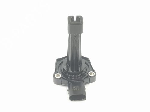 Elektronisk sensor KIA SPORTAGE IV (QL, QLE) 1.6 GDI (132 hp) 15728271