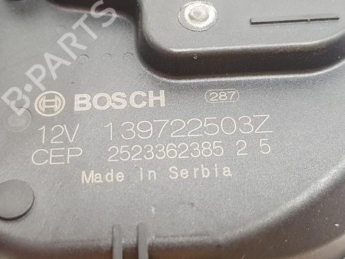 Front wiper motor AUDI A3 Sportback (8YA, 8YF) | BP37595149M29 - Image 7
