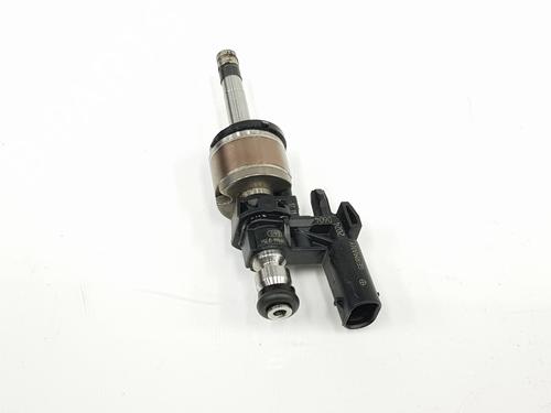 Injecteur Injecteur CUPRA LEON (KL1, KU1, KUG) 1.5 TSI (150 hp) 34043270 34043270