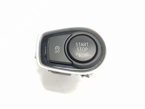 Other BMW X1 (F48) sDrive 18 d | BP29278971O1 