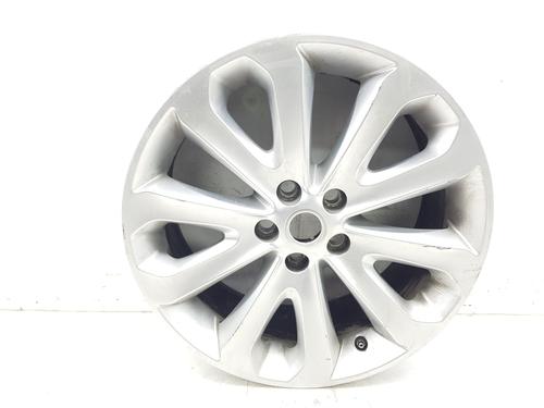 Used Rim Rim 37033151 37033151