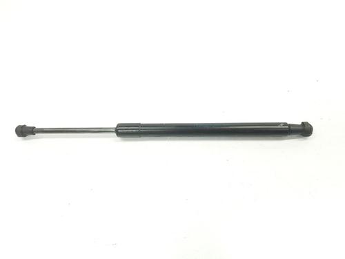 Tailgate lift support BMW 2 Coupe (F22, F87) 218 d | BP14976002C138 