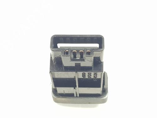 Switch TOYOTA LAND CRUISER PRADO (_J12_) 3.0 D-4D (KDJ120, KDJ125) | BP16214396I30 