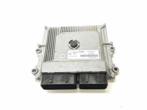 Used Engine control unit (ECU) Engine control unit (ECU) CITROËN C3 AIRCROSS II (2R_, 2C_) [2017-2026] 40188226 40188226