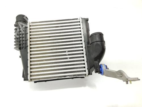 Used Intercooler OPEL ASTRA L Sports Tourer (O5) [2021-2025]  26883102