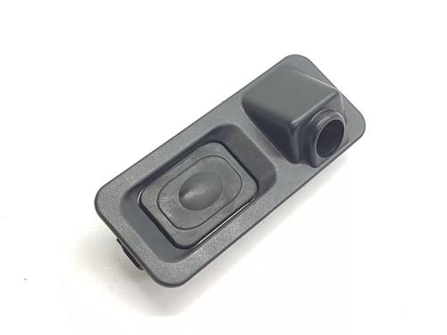 Tailgate handle JAGUAR XE (X760) | BP38734561C132 - Image 4