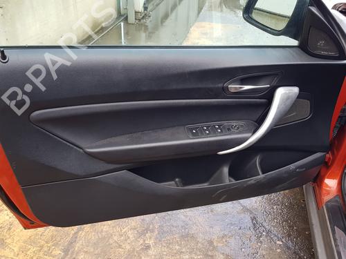 Rim BMW 2 Convertible (F23) 220 d | BP32139836C45