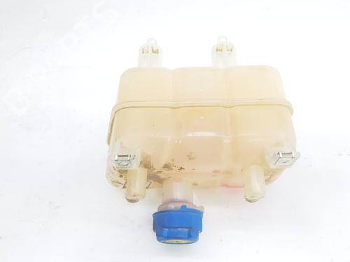 Expansion tank PEUGEOT BOXER Van 2.2 HDi 130 | BP10034294C120 