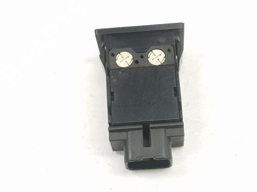 Switch TOYOTA LAND CRUISER 90 (_J9_) 3.0 TD (KZJ90_, KZJ95_, KZJ90R, KZJ95R, KZJ90W, KZJ95W) | BP15841021I30 