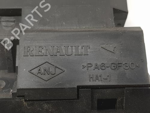 Switch RENAULT LAGUNA III (BT0/1) 2.0 dCi (BT07, BT0J, BT14, BT1A, BT1S) | BP20188646I30 