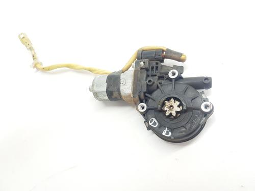 Used Right front window motor FORD RANGER (ET) 2.5 TDCi 4x4 (143 hp) 26549331