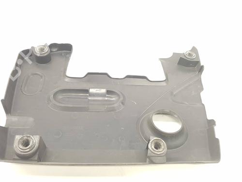 Upper protection RENAULT LAGUNA Coupe (DT0/1) 3.5 V6 (DT0P) | BP31343721M93  - Image 5