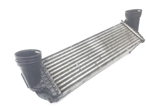Intercooler BMW X5 (F15, F85) xDrive 25 d | BP29716400M30 
