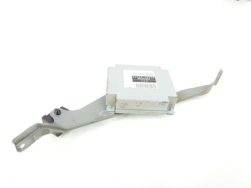 Elektronisk modul TOYOTA LAND CRUISER PRADO (_J12_) 3.0 D-4D (KDJ120, KDJ125) | BP21201263M83 