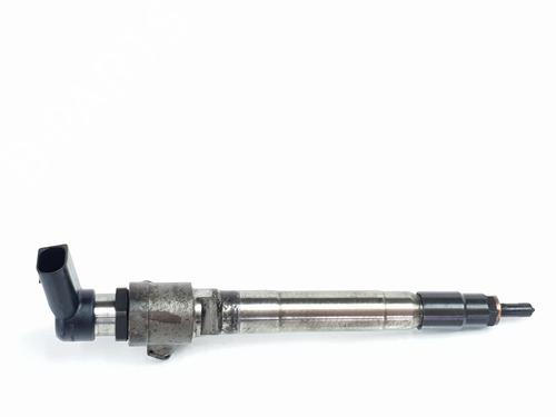 Used Injector FORD RANGER (TKE) 2.2 TDCi 4x4 (160 hp) 26942797