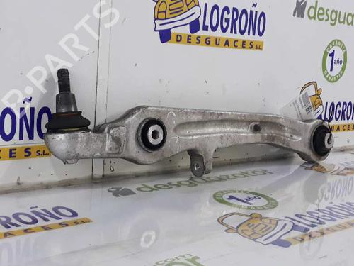Right front suspension arm AUDI A8 D3 (4E2, 4E8) 4.2 FSI quattro | BP854989M13 