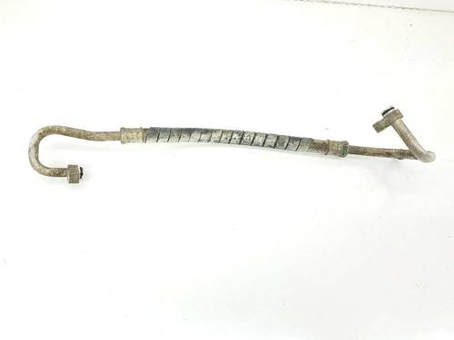 AC pipe TOYOTA LAND CRUISER PRADO (_J12_) 3.0 D-4D (KDJ120, KDJ125) | BP14085303M126 