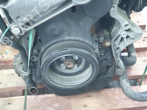 Engine VW GOLF VII Variant (BA5, BV5)  | BP32258548M1  - Image 11