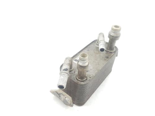 Oliekøler LAND ROVER RANGE ROVER SPORT I (L320) 3.6 D 4x4 | BP16212715M33 
