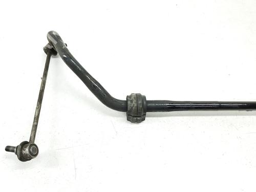 Anti roll bar BMW 5 Gran Turismo (F07) 535 d xDrive | BP16218778M96 