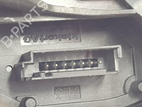 Front left lock MINI MINI COUNTRYMAN (R60) | BP36649727C98 - Image 2