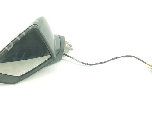 Left mirror SEAT LEON ST (5F8) 1.2 TSI 5F1857507N   | 5F1857507N    |