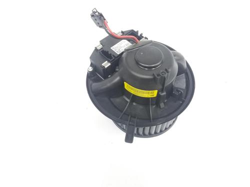 Used Heater blower motor AUDI A3 Sportback (8PA) S3 quattro (265 hp) 14106734