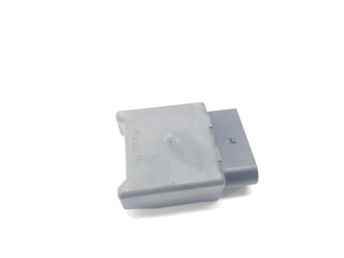 Elektronisk modul SEAT IBIZA V (KJ1, KJG) 1.0 MPi (80 hp) 27881442