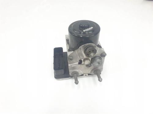 ABS pump PORSCHE MACAN (95B) 3.0 S Diesel | BP38273227M43 - Image 2