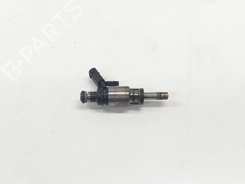 Injector AUDI A3 (8V1, 8VK) S3 quattro | BP37664470M100 - Image 5