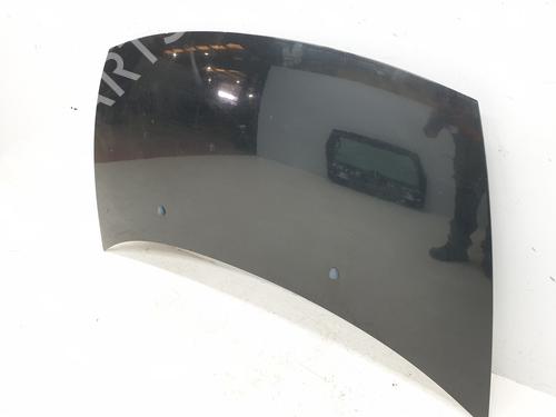 Hood CITROËN C3 I (FC_, FN_) 1.4 i Bivalent | BP25118260C1 