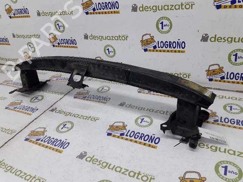 Front bumper reinforcement VW GOLF V (1K1) 2.0 TDI 16V | BP3175000C109 