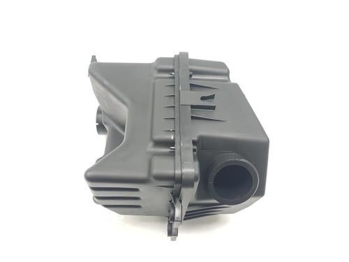 Air filter box DAEWOO KALOS (KLAS) 1.2 | BP16402475M87 
