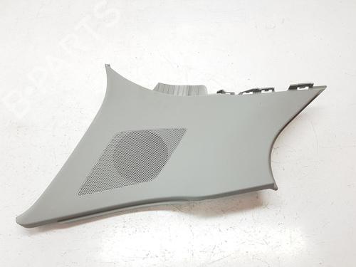 BP15237010O1 main image