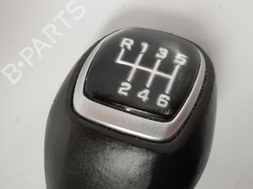Shift knob HYUNDAI i30 (PDE, PD, PDEN) 1.0 T-GDI | BP36333711I34  - Image 5