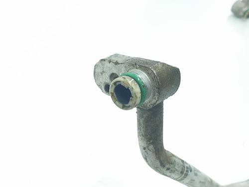 AC pipe BMW 3 Gran Turismo (F34) 320 d | BP16959750M126 