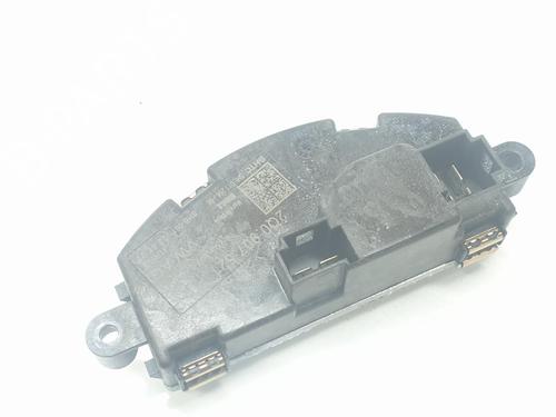 Heater resistor SEAT ARONA (KJ7, KJP) 1.0 TSI | BP17637999M108 