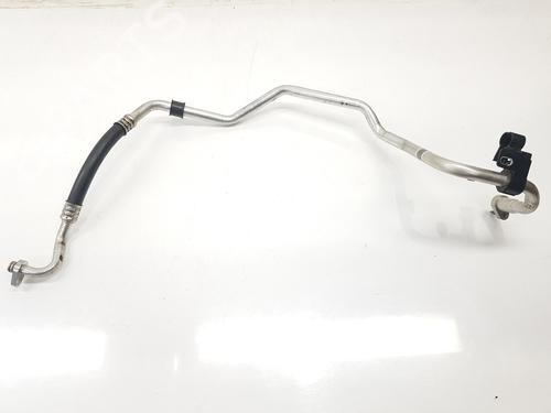 AC pipe OPEL COMBO Box Body/MPV (K9) 1.5 D | BP32127860M126  - Image 5